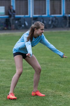 Bild 469 - U18 und U14 Kellinghusen